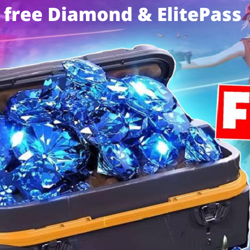 Elite Win pass Diamonds Fire应用截图第1张