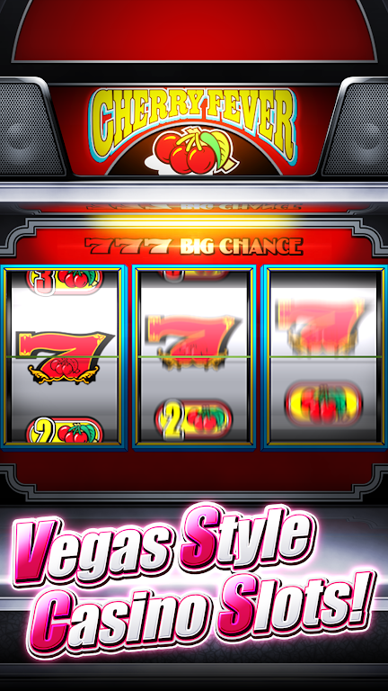 Slots Street: God Casino Games Ảnh chụp màn hình 2