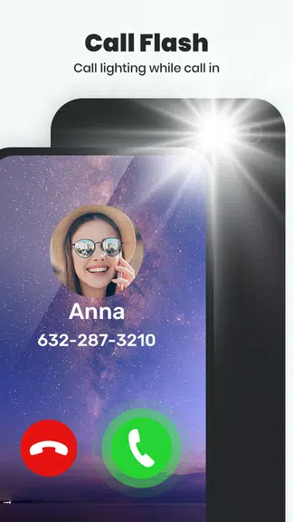 Localizador de número celular Captura de pantalla 3