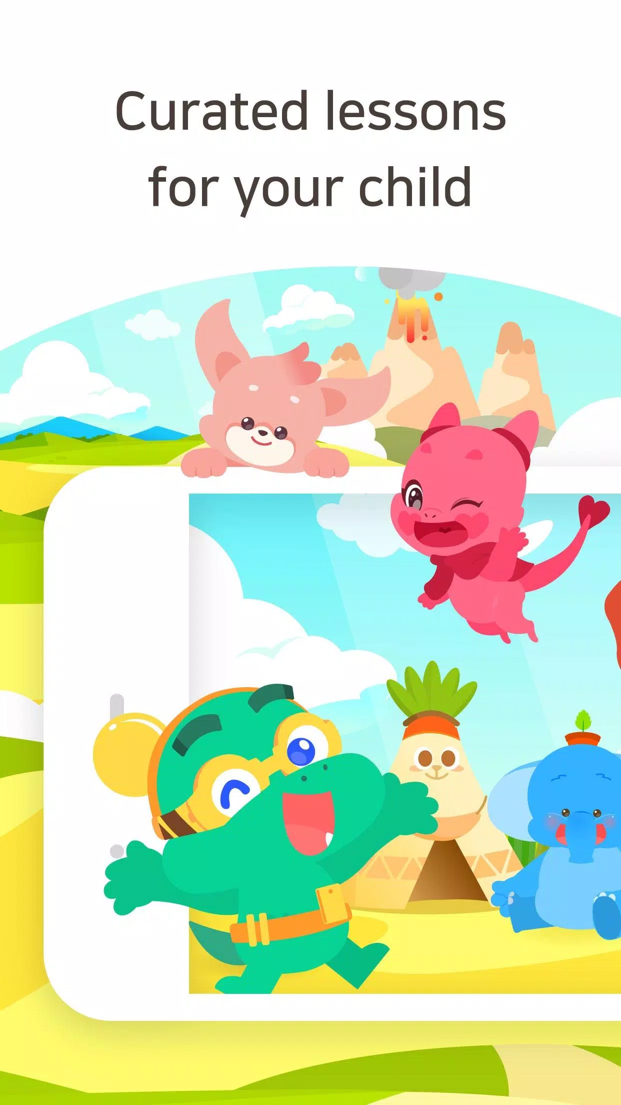 DoBrain ภาพหน้าจอ 1