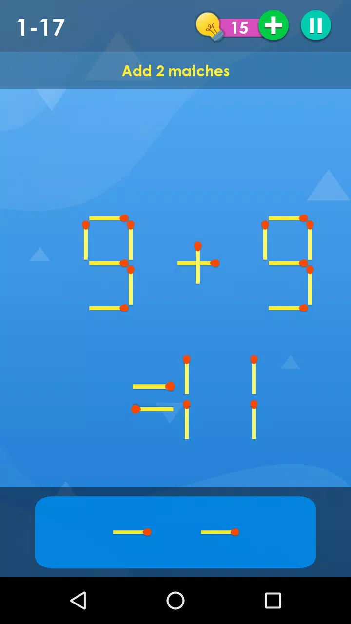 Smart Puzzles Collection Captura de tela 2