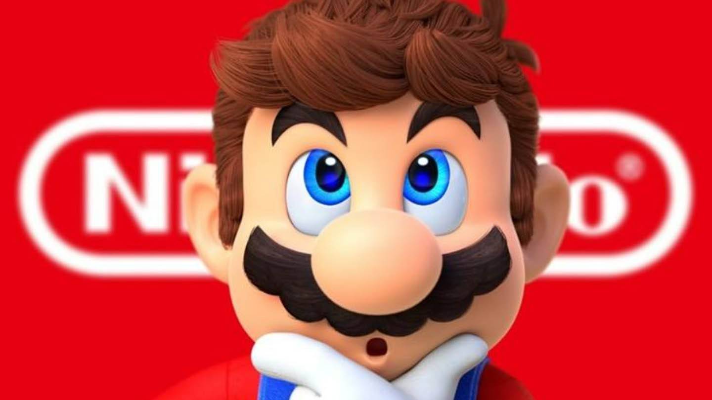 Fin du programme de fidélité de Nintendo soulève des questions
