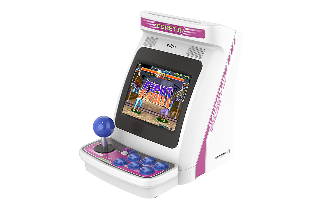 Top Arcade Cabinets for Home Setup in 2025