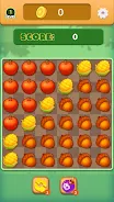 Fruit Crush Скриншот 1