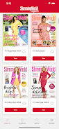 Slimming World Magazine應用截圖第2張