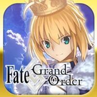 Fate Grand Order JP Mod