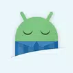 Sleep as Android