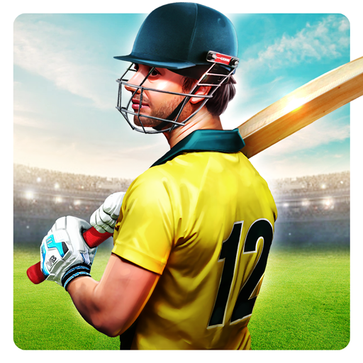 World Cricket Premier League