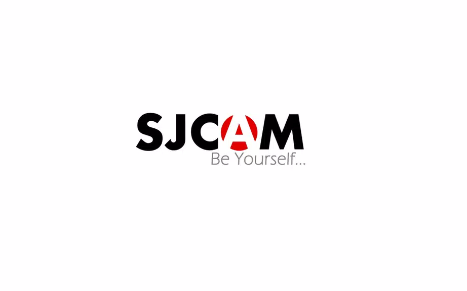 SJCAM HD Captura de tela 2