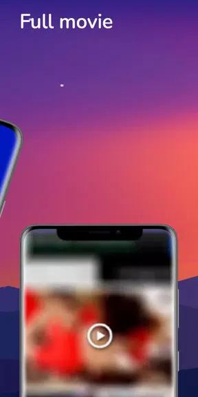 XNX:X-Brwoser Vpn Pro 2022 Captura de pantalla 2