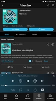 (Taiwan Only) MixerBox MB3 App Screenshot 1