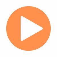 FanPelis: peliculas & series.
