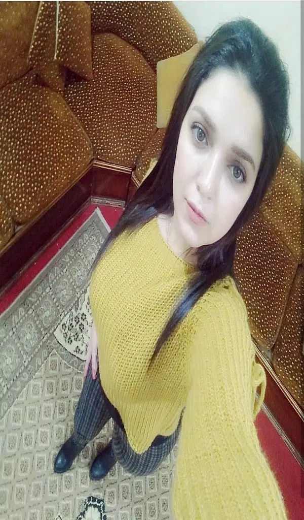 تعارف ارقام بنات واتساب應用截圖第1張