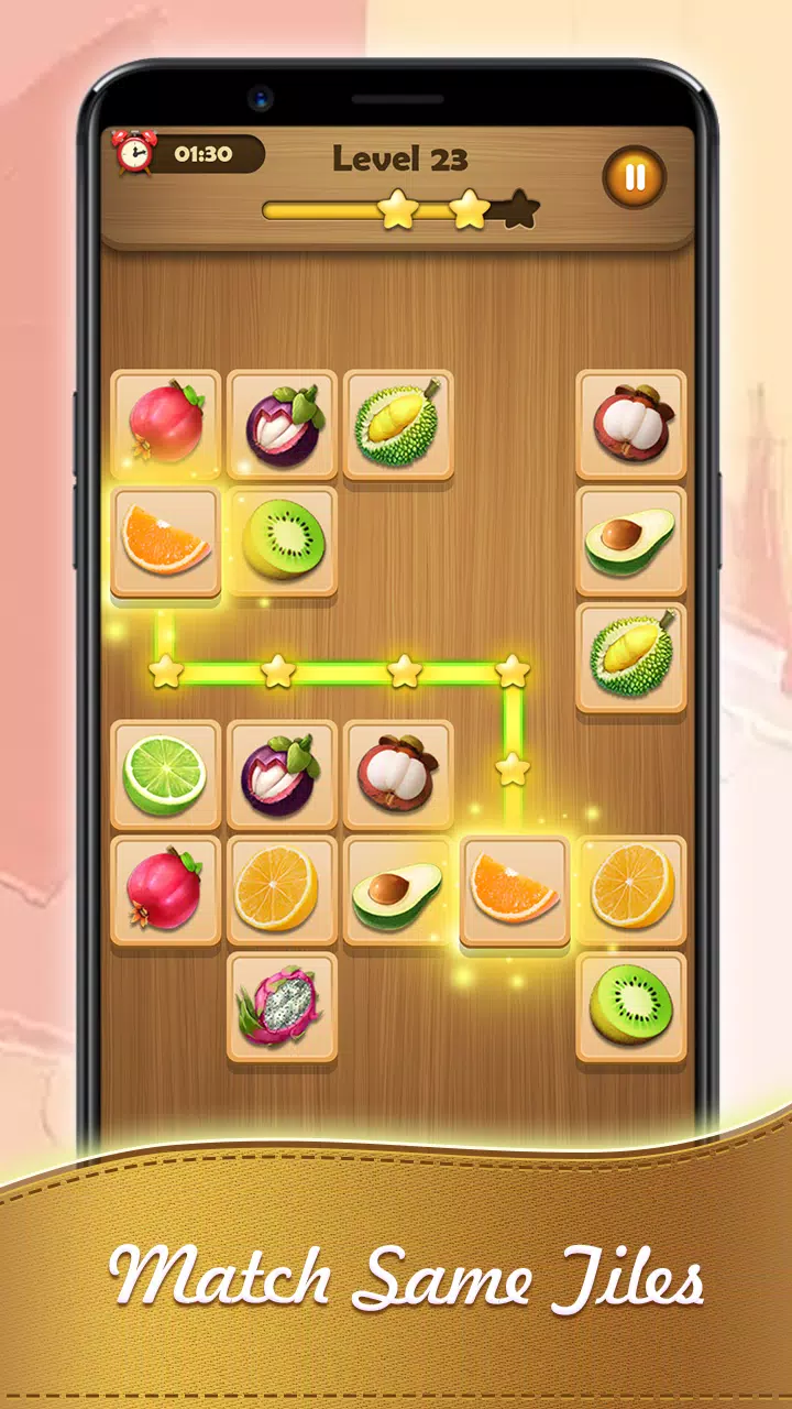 Onet 2Match应用截图第3张