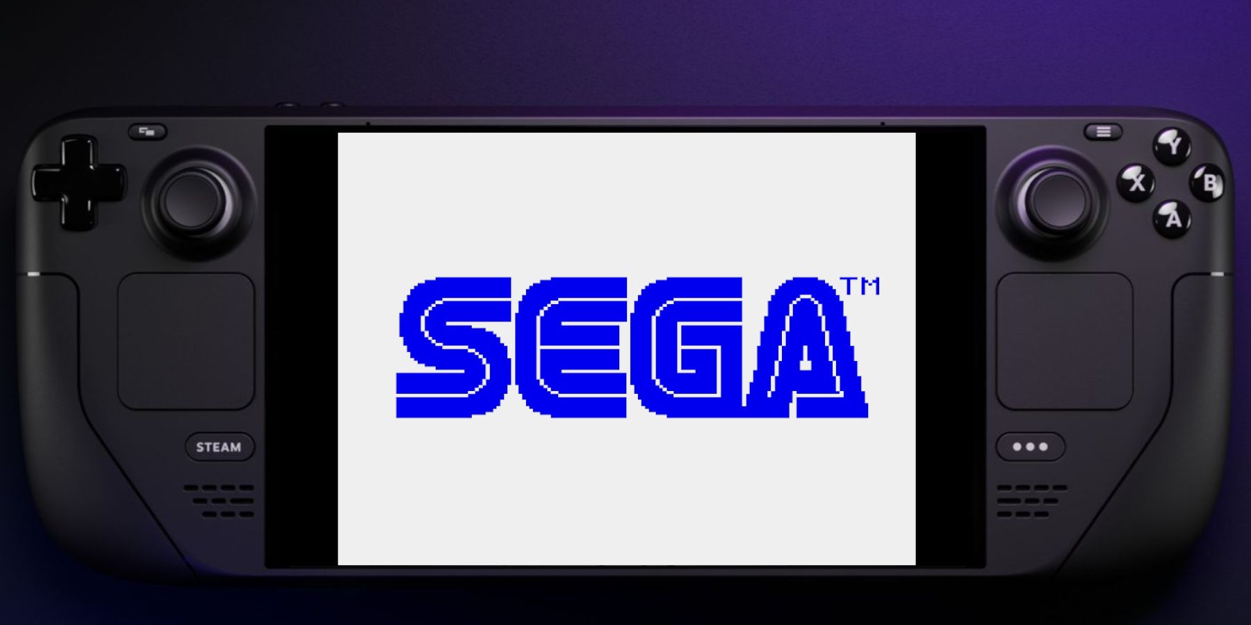 Sega Game Gear Games Revival: всеобъемлющее руководство для бесшовной эмуляции на Steam Deck
