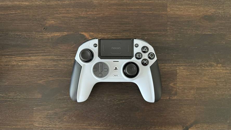 Scuf Reflex Pro Images