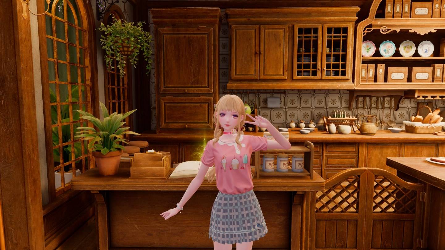 Nikki: Stylish Rang Progress Guide