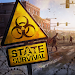 State of Survival: Zombie War