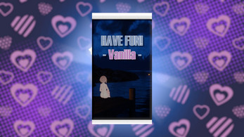 Have Fun! - Trading Card Game Screenshot 2