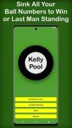 Kelly Pool スクリーンショット 4