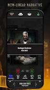 Mafia History Captura de pantalla 2