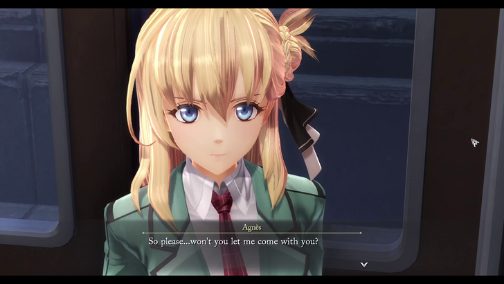 Trails and Ys localizations สัญญาว่าจะมาเร็วขึ้น