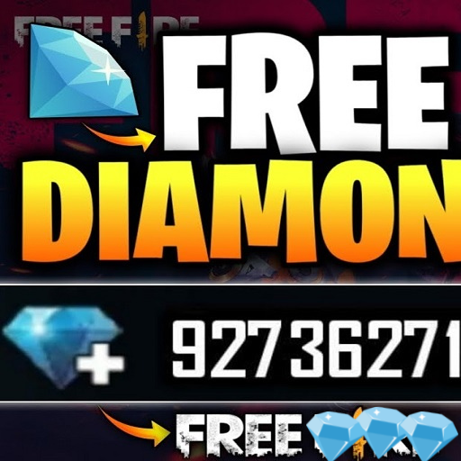 Elite Win pass Diamonds Fire应用截图第3张