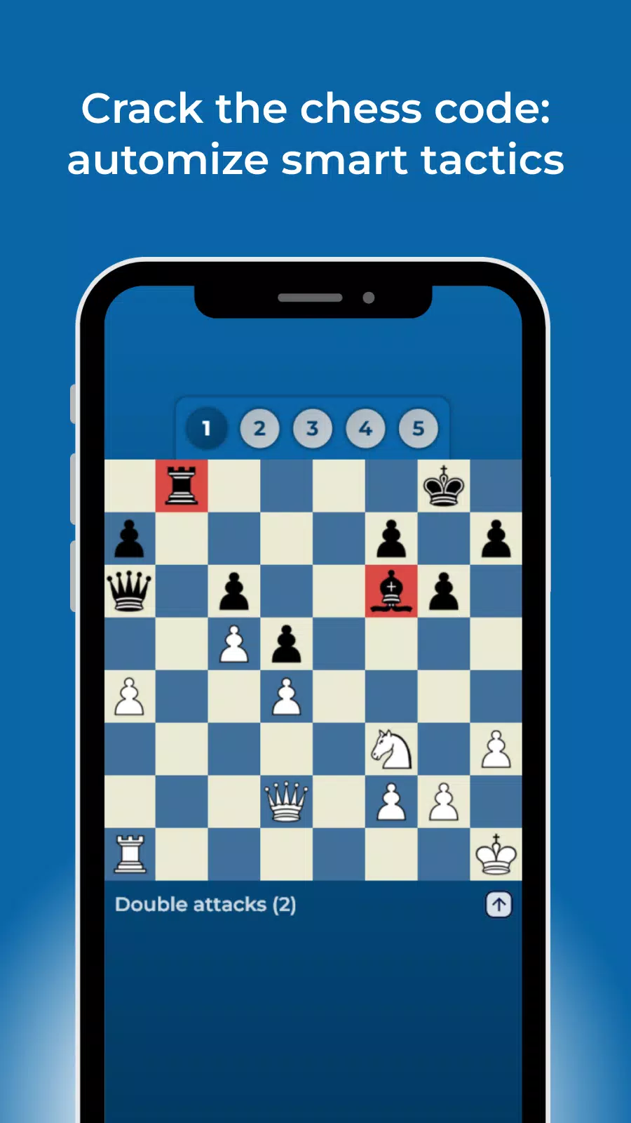 Chessity 스크린샷 4