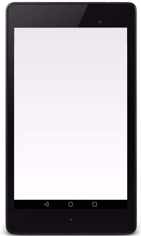 Light Box(Tracing Light Table)应用截图第3张
