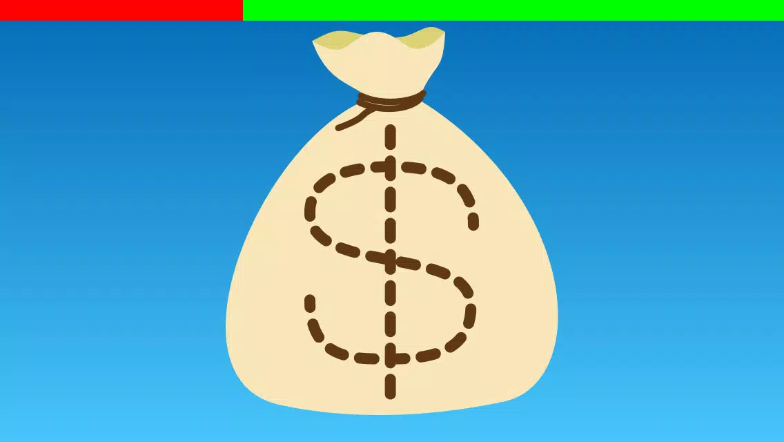 MoneyMammals®CurrencyChallenge স্ক্রিনশট 3