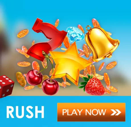 WUΝDΕRlNΟ – Join the Gold Rush Captura de tela 2