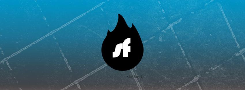 Waarom Shellfire VPN een must is voor elke Android-gamer 