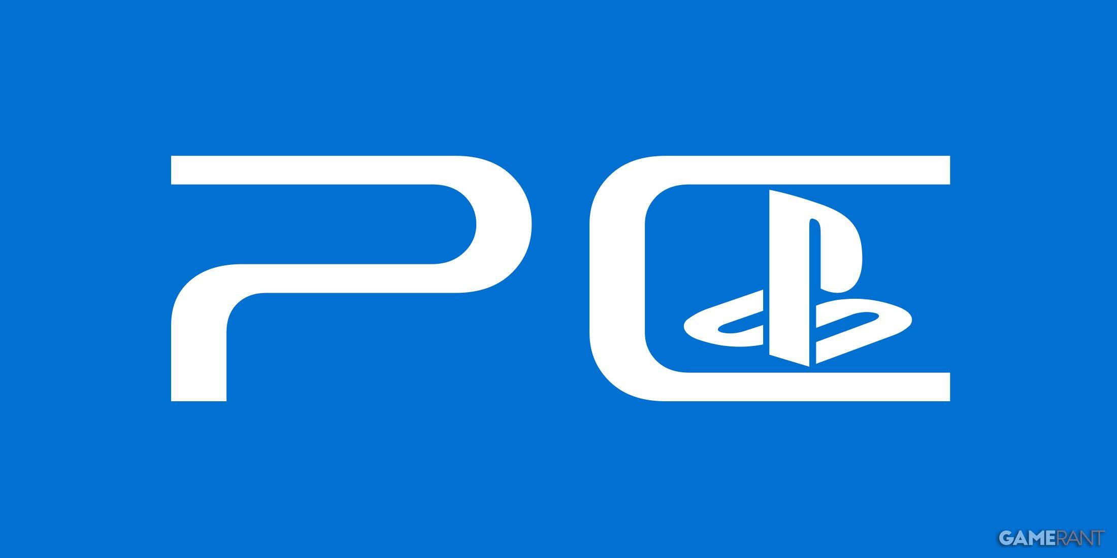 A Sony adverte contra o PS5 UserBase Mudar para as plataformas de PC