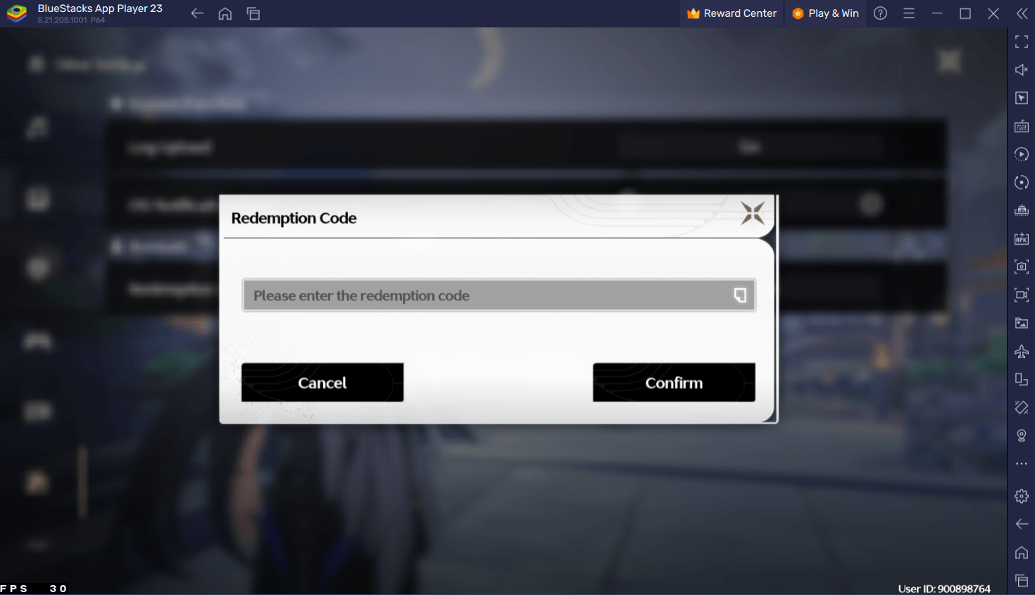 検証されたwutheringWaves Redeem Codes（2025年1月)を発見する
