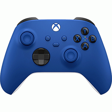 Xbox控制器現在在亞馬遜上$ 39