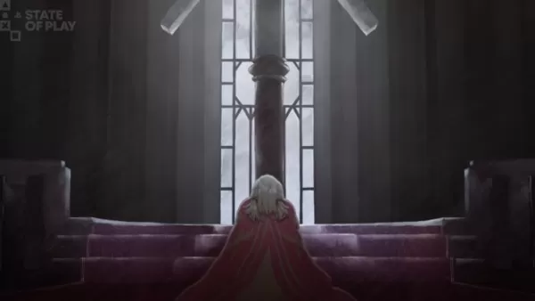 Final Fantasy Tactics: The Ivalice Chronicles preorder guide