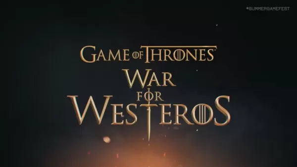 权力的游戏：维斯特洛之战预购和DLC