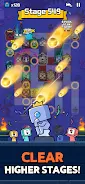 Dice Kingdom - Tower Defense Ảnh chụp màn hình 4