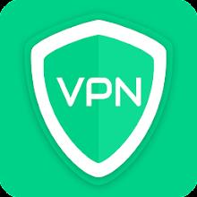 Simple VPN Pro - ВПН Випиэн