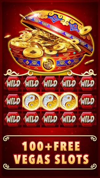 88 Gold Slots - Free Casino Slot Games Screenshot 1