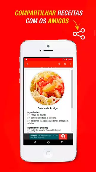Dieta Simples, Barata e Econôm Captura de pantalla 1