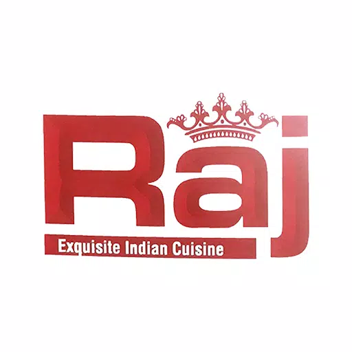 Raj