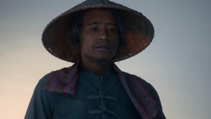 CIV 7 DLC：十字路口 - 預測和期望