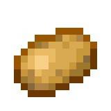 Conseils de survie en minecraft tout sur la nourriture