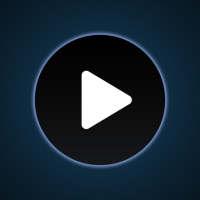 Poweramp Music Player (Trial)