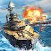 Warships Universe Naval Battle