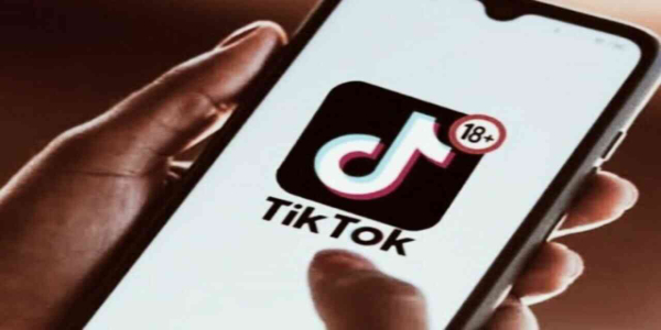 Tik Tok 18 Guide 스크린샷 2