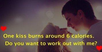 Dirty Mind Quotes Screenshot 3