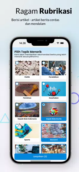 JawaPos.com Screenshot 4