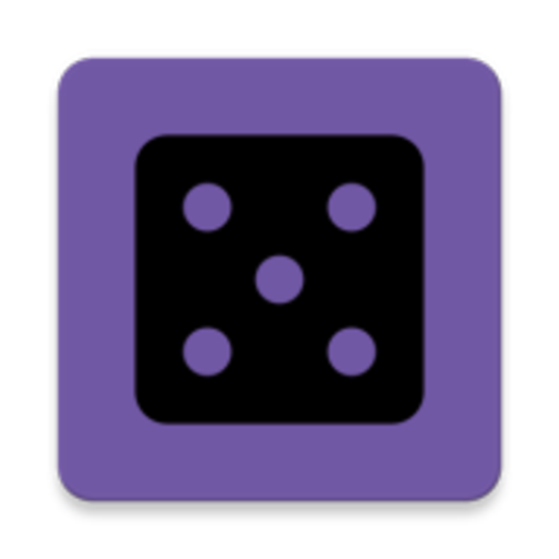 Schermata Chance Cube 1